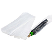 EZ Pen Type Machine Cover Bag - EZ TATTOO SUPPLY