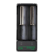 EZ Portex Gen2 Battery Charger - EZ TATTOO SUPPLY