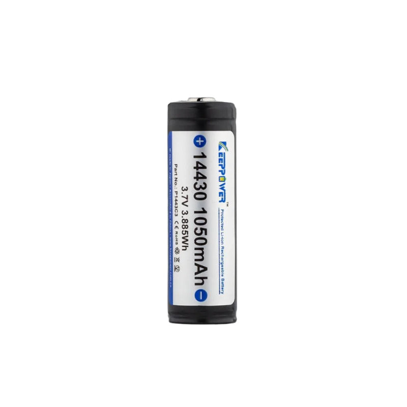 EZ Portex Gen2 Keeppower-Double pack - EZ TATTOO SUPPLY