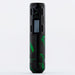 EZ Portex Generation 2S (P2S) Wireless Battery Tattoo Pen Machine - EZ TATTOO SUPPLY