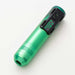 EZ Portex Generation 2S (P2S) Wireless Battery Tattoo Pen Machine Gradient Color - EZ TATTOO SUPPLY