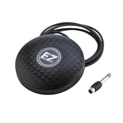 EZ Pro-design Solid Foot Switch - EZ TATTOO SUPPLY