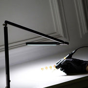 EZ PRO LIGHT LED Desk Lamp - EZ TATTOO SUPPLY