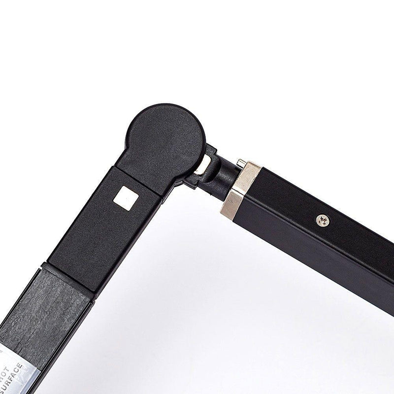 EZ PRO LIGHT LED Desk Lamp - EZ TATTOO SUPPLY