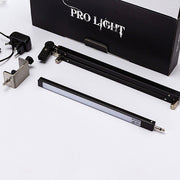 EZ PRO LIGHT LED Desk Lamp - EZ TATTOO SUPPLY