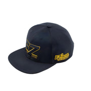 EZ-Snapbak Cap - EZ TATTOO SUPPLY