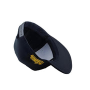 EZ-Snapbak Cap - EZ TATTOO SUPPLY