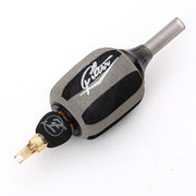 EZ Tact Memory Foam Cartridge Cover - EZ TATTOO SUPPLY