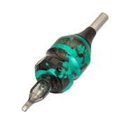 EZ Twist Rings Adjustable Cartridge Grips - EZ TATTOO SUPPLY