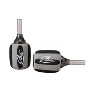 Filter Adjustable Cartridge Grip - Foam - EZ TATTOO SUPPLY