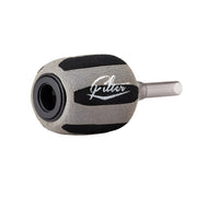 Filter Adjustable Cartridge Grip - Foam - EZ TATTOO SUPPLY