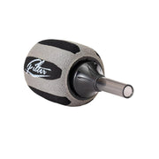 Filter Adjustable Cartridge Grip - Foam - EZ TATTOO SUPPLY