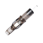 Filter Cartridges Curved Magnum - EZ TATTOO SUPPLY