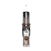 Filter Cartridges Curved Magnum - EZ TATTOO SUPPLY