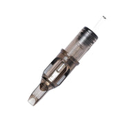 Filter Cartridges Curved Magnum - EZ TATTOO SUPPLY