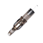 Filter Cartridges Magnum - EZ TATTOO SUPPLY
