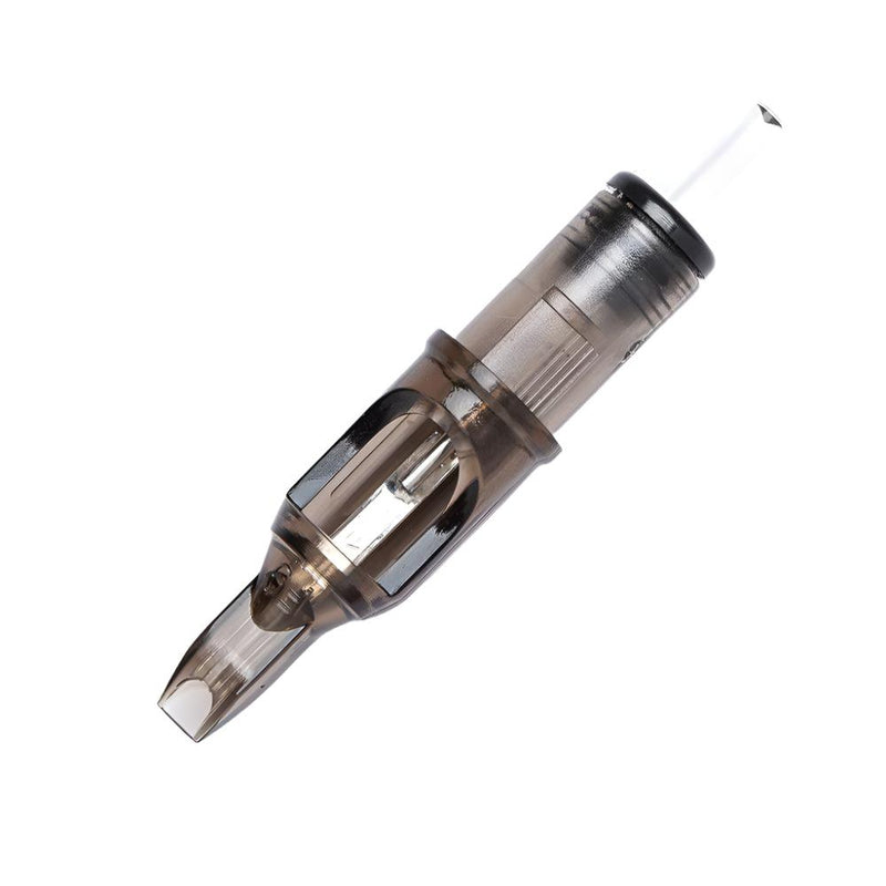 Filter Cartridges Magnum - EZ TATTOO SUPPLY