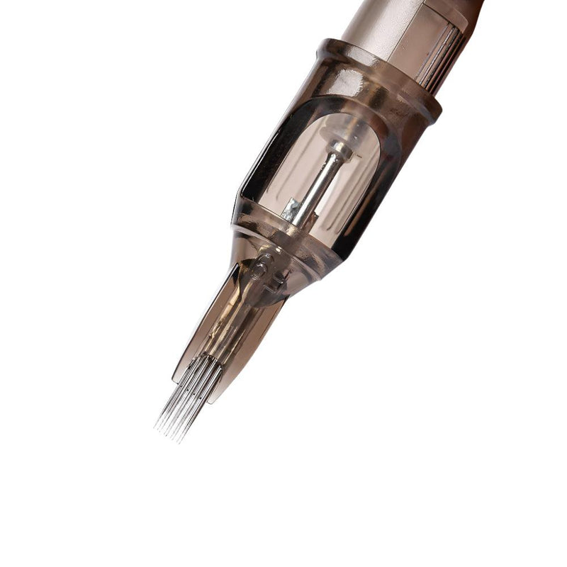 Filter Cartridges Magnum - EZ TATTOO SUPPLY