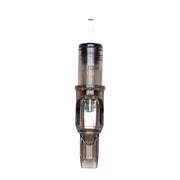 Filter Cartridges Magnum - EZ TATTOO SUPPLY