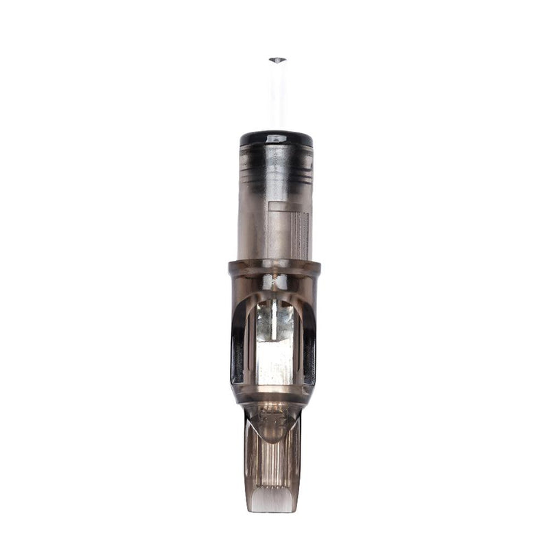 Filter Cartridges Magnum - EZ TATTOO SUPPLY