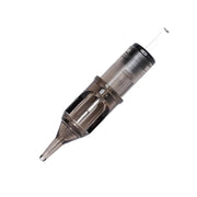 Filter Cartridges Round Shader - EZ TATTOO SUPPLY