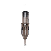 Filter Cartridges Round Shader - EZ TATTOO SUPPLY
