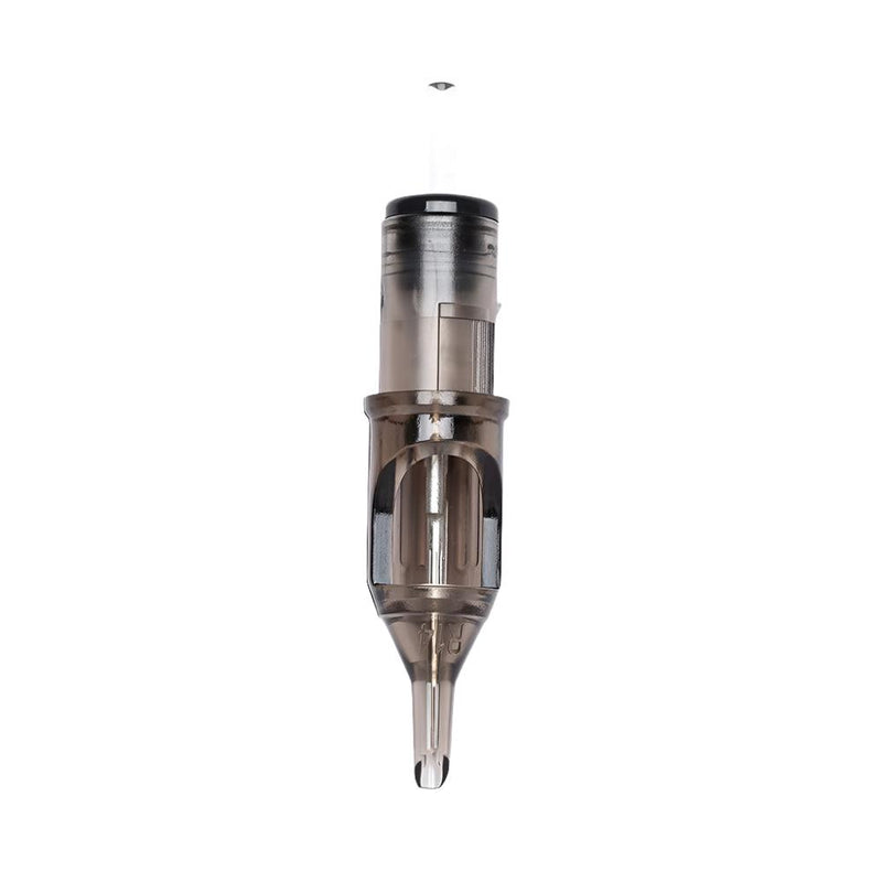 Filter Cartridges Round Shader - EZ TATTOO SUPPLY