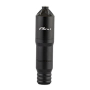 Filter Pen V2 Plus - EZ TATTOO SUPPLY