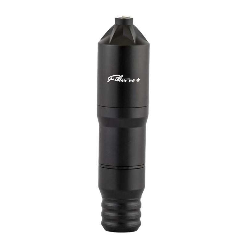 Filter Pen V2 Plus - EZ TATTOO SUPPLY
