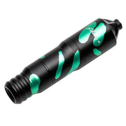 Filter Pen V2 Plus - EZ TATTOO SUPPLY