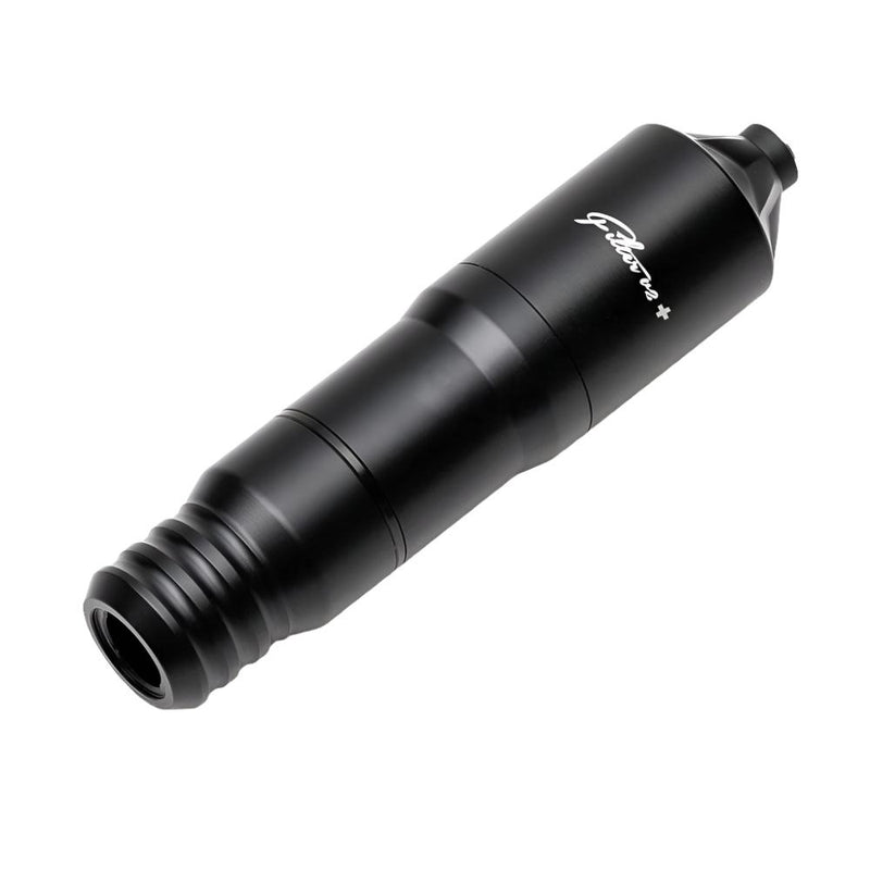 Filter Pen V2 Plus - EZ TATTOO SUPPLY
