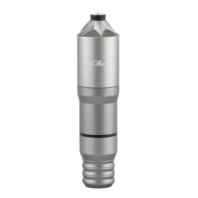 Filter Pen V2 Plus - EZ TATTOO SUPPLY