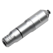 Filter Pen V2 Plus - EZ TATTOO SUPPLY