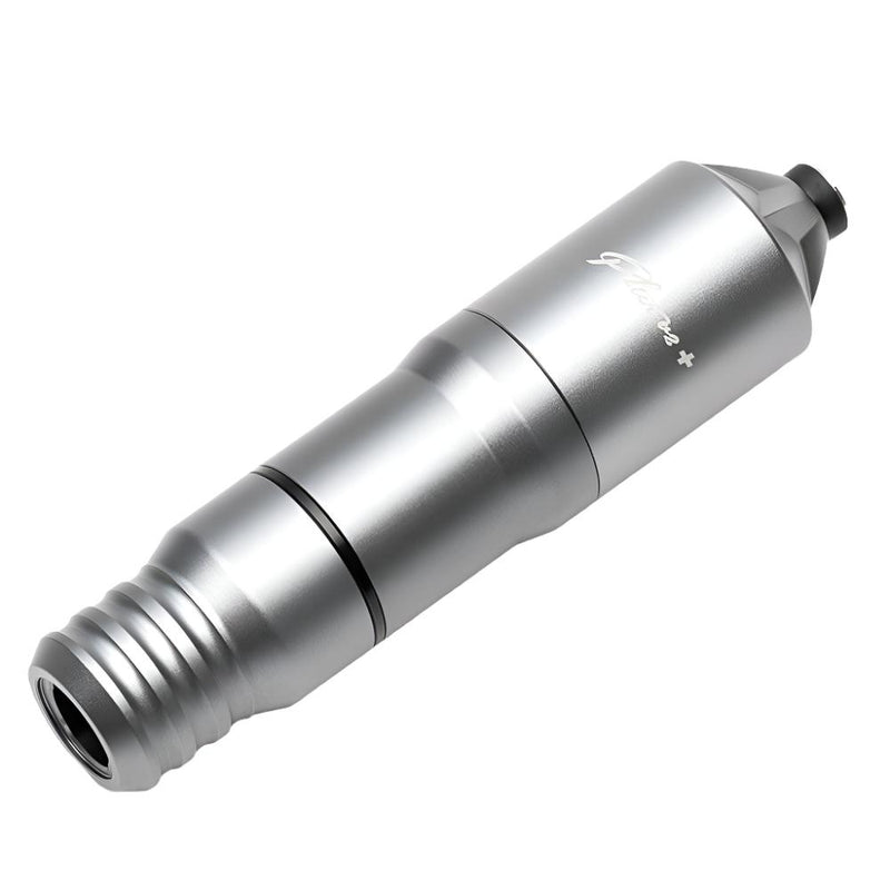 Filter Pen V2 Plus - EZ TATTOO SUPPLY