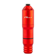 Filter Pen V2 Plus - EZ TATTOO SUPPLY