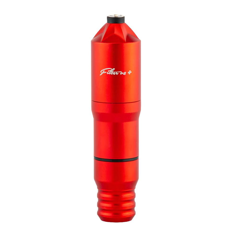 Filter Pen V2 Plus - EZ TATTOO SUPPLY