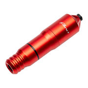 Filter Pen V2 Plus - EZ TATTOO SUPPLY