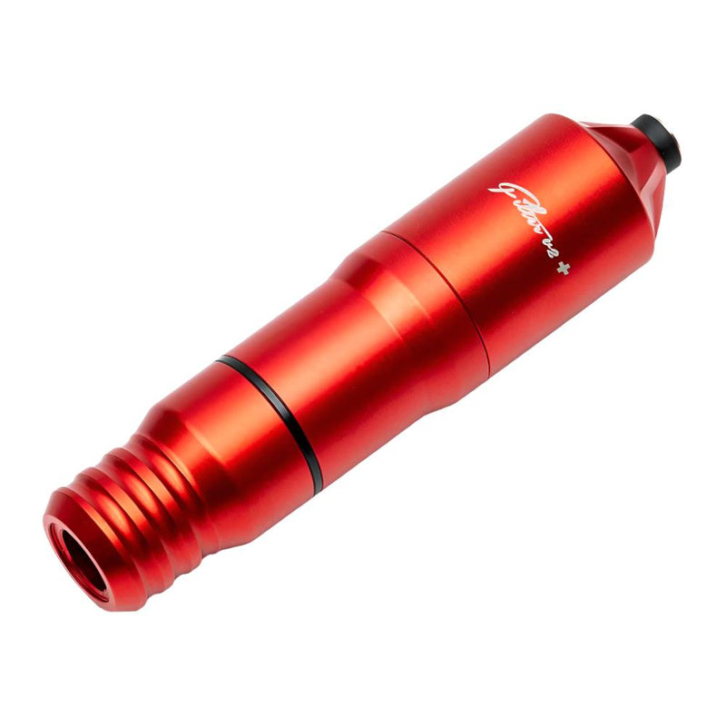 Filter Pen V2 Plus - EZ TATTOO SUPPLY