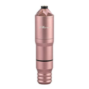 Filter Pen V2 Plus - EZ TATTOO SUPPLY