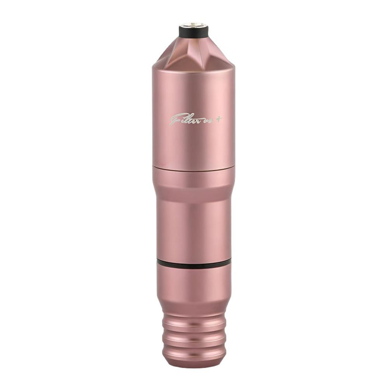 Filter Pen V2 Plus - EZ TATTOO SUPPLY