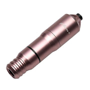 Filter Pen V2 Plus - EZ TATTOO SUPPLY