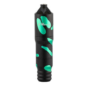 Filter Pen V2 Plus - EZ TATTOO SUPPLY
