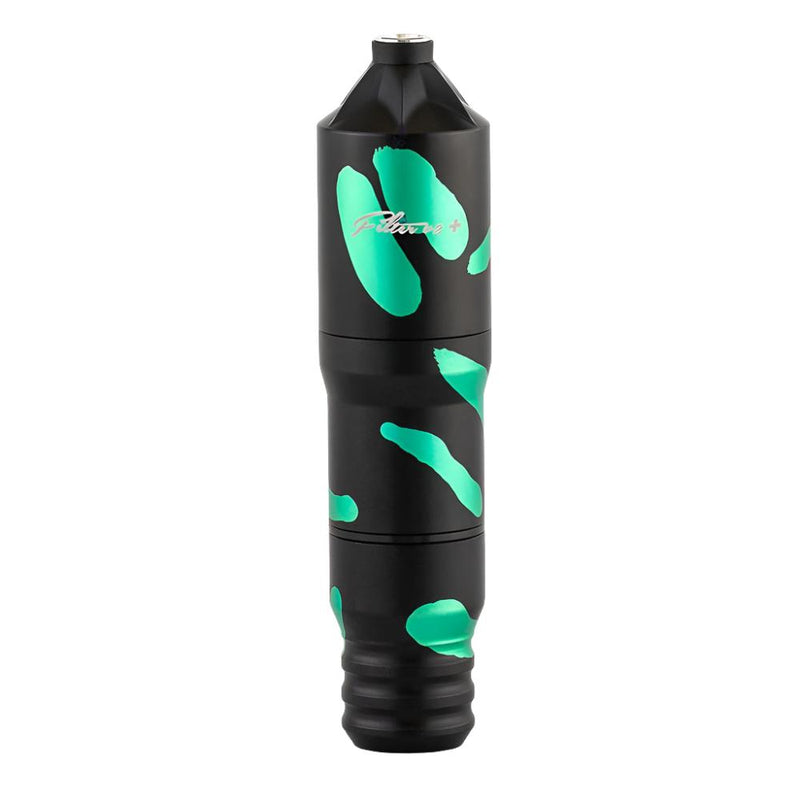 Filter Pen V2 Plus - EZ TATTOO SUPPLY