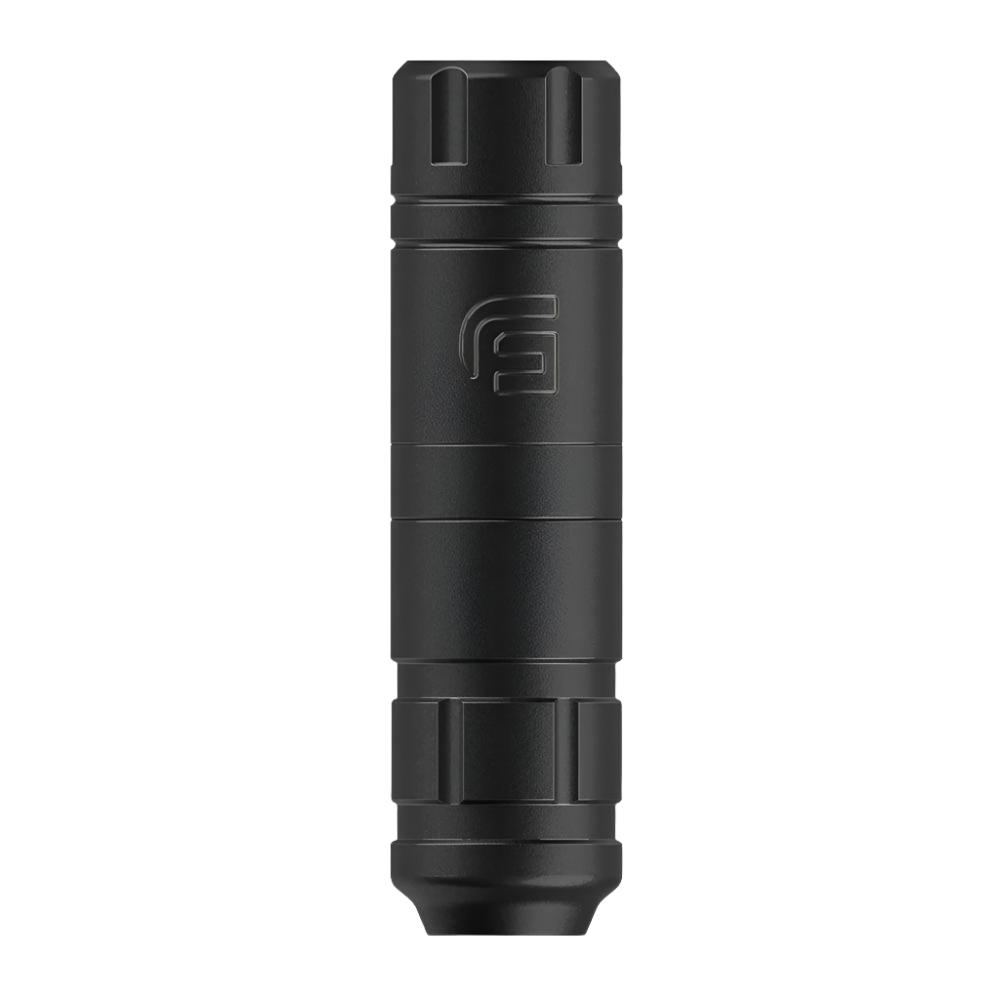 EZTATTOO Gazer タトゥーペンマシン — EZ TATTOO SUPPLY