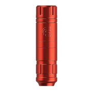 Gazer - EZ TATTOO SUPPLY