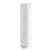 Gazer - EZ TATTOO SUPPLY