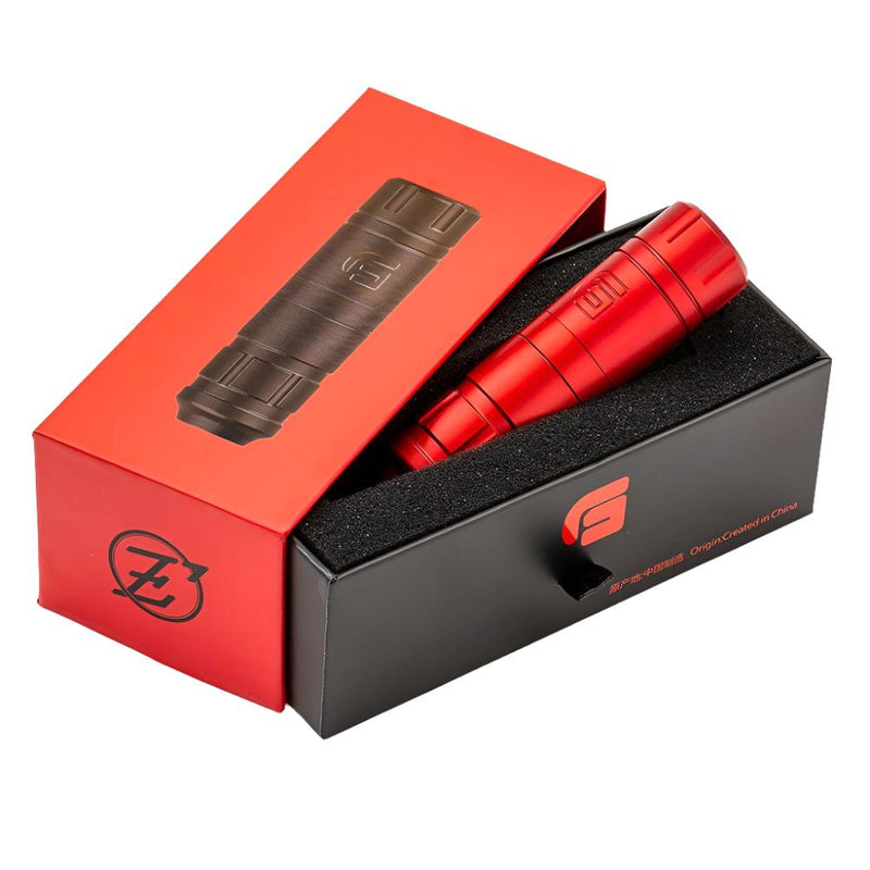 Gazer - EZ TATTOO SUPPLY