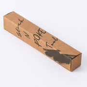 Hand Poke Tattoo Tools - EZ TATTOO SUPPLY