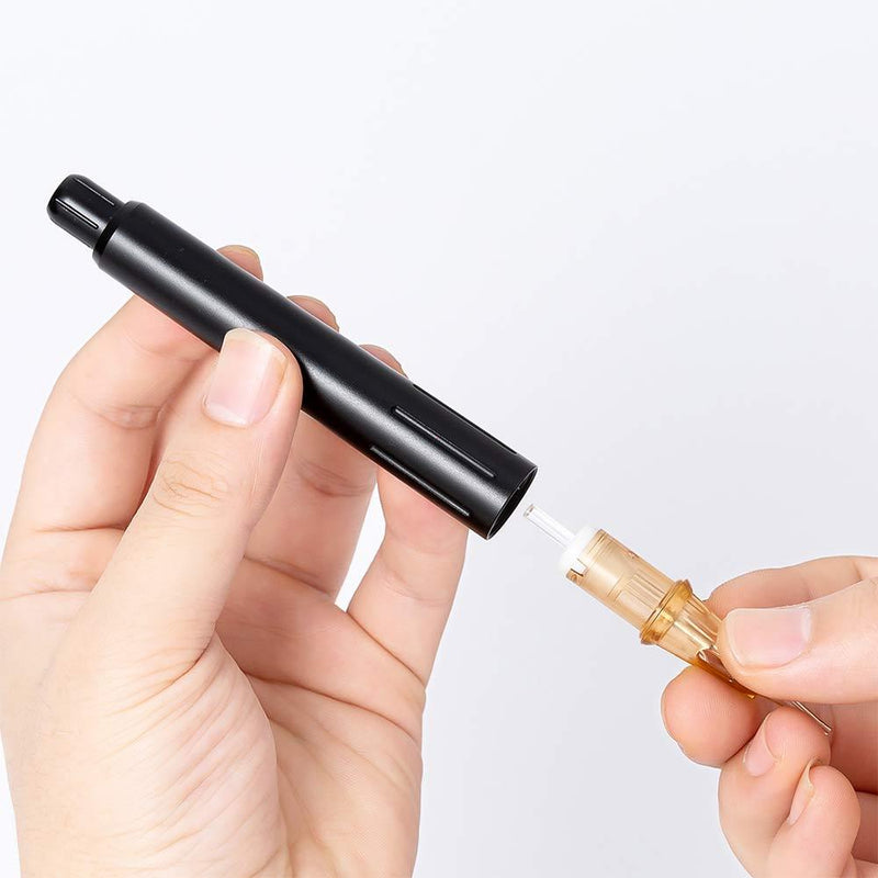 Hand Poke Tattoo Tools - EZ TATTOO SUPPLY