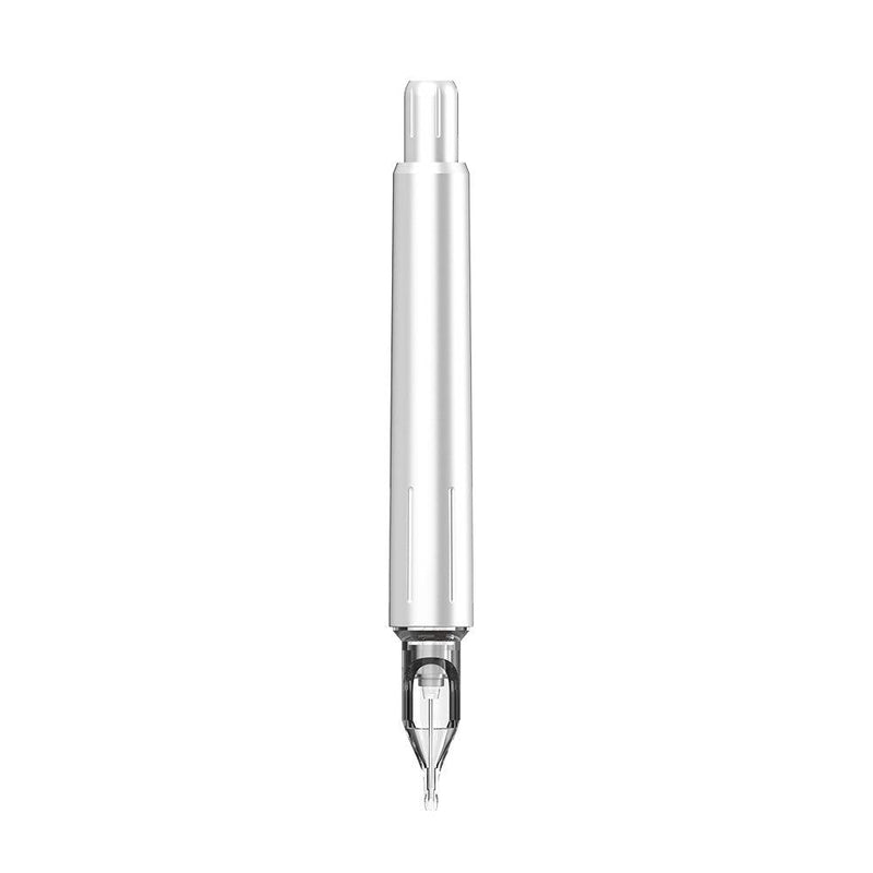 Hand Poke Tattoo Tools - EZ TATTOO SUPPLY